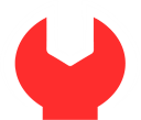 AVCEO